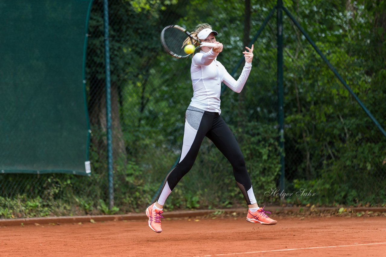 Bild 560 - Suchsdorf Provinzial Trophy